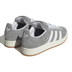 Adidas Campus