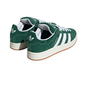 Adidas Campus