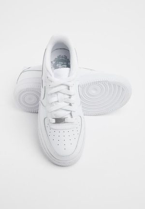 Nike Airforce 1