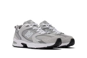 New Balance 530 V1