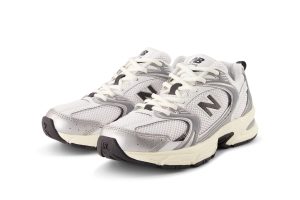 New Balance 530 V