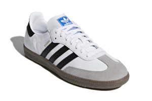 ADIDAS SAMBA OG